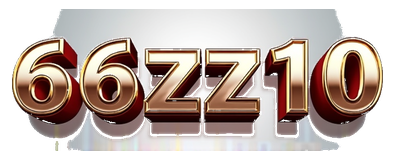 66zz10 logo
