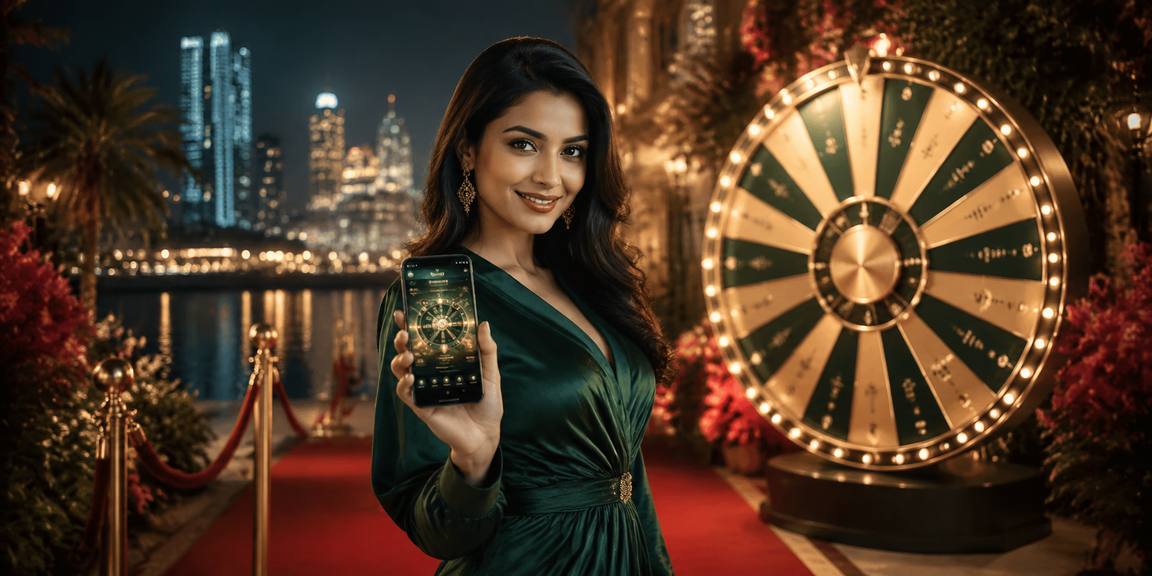 66zz10 সাহায্য চ্যানেল এবং সময়