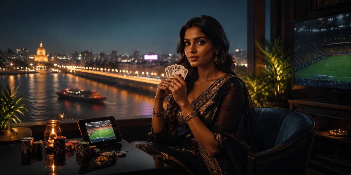 66zz10 স্পোর্টস বেটিং