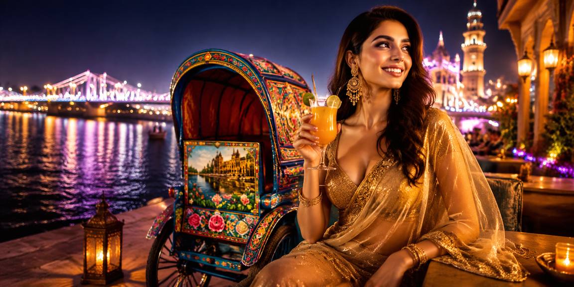66zz10 একই রাউন্ডে দুটি বেট